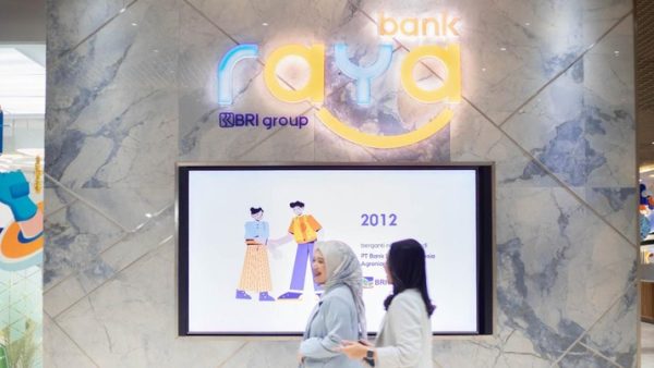 bank-raya_169